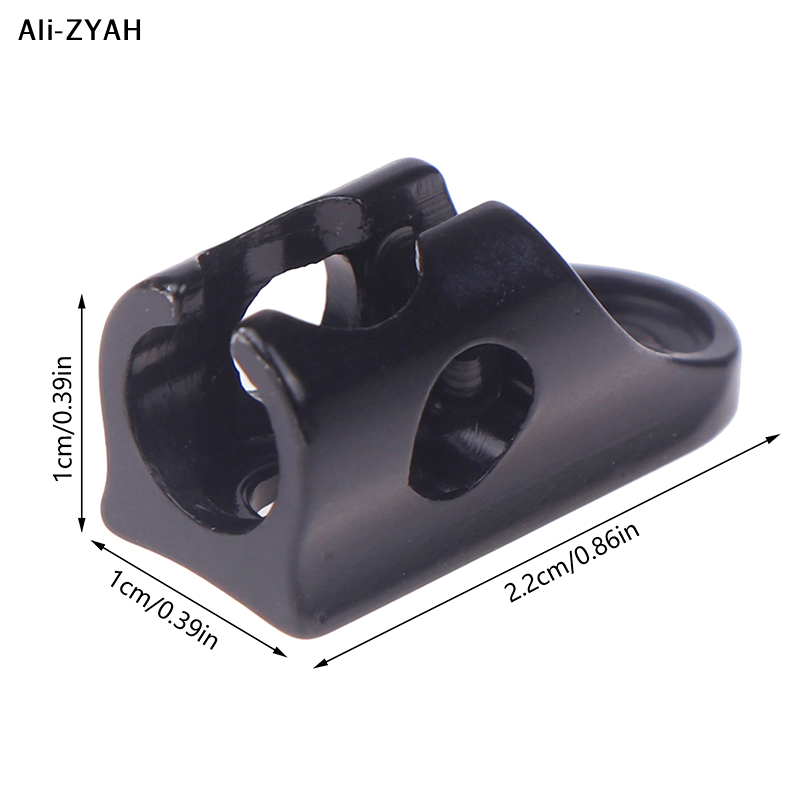 Carbon Bike Frame - 【Z】قطعة واحدة 2025 ملحقات دراجات هوائية