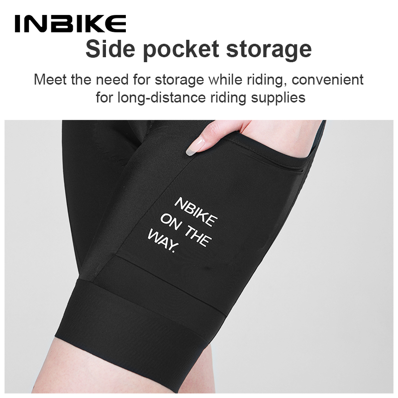 سروال قصير للدراجات الهوائية ل - مراجعة Cycling Gear Jersey وسعره
