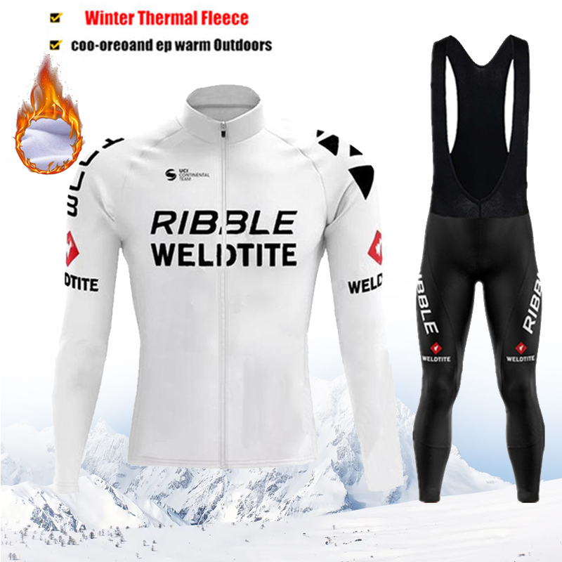 قميص ركوب الدراجات الحراري الش - مراجعة Cycling Gear Brands وسعره