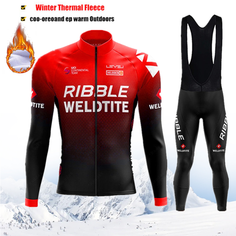 قميص ركوب الدراجات الحراري الش - مراجعة Cycling Gear Brands وسعره