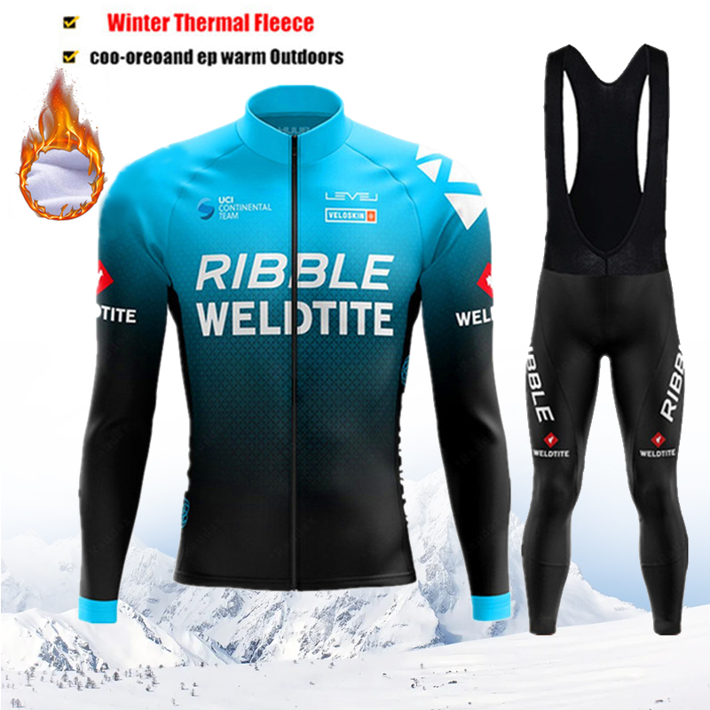 قميص ركوب الدراجات الحراري الش - مراجعة Cycling Gear Brands وسعره
