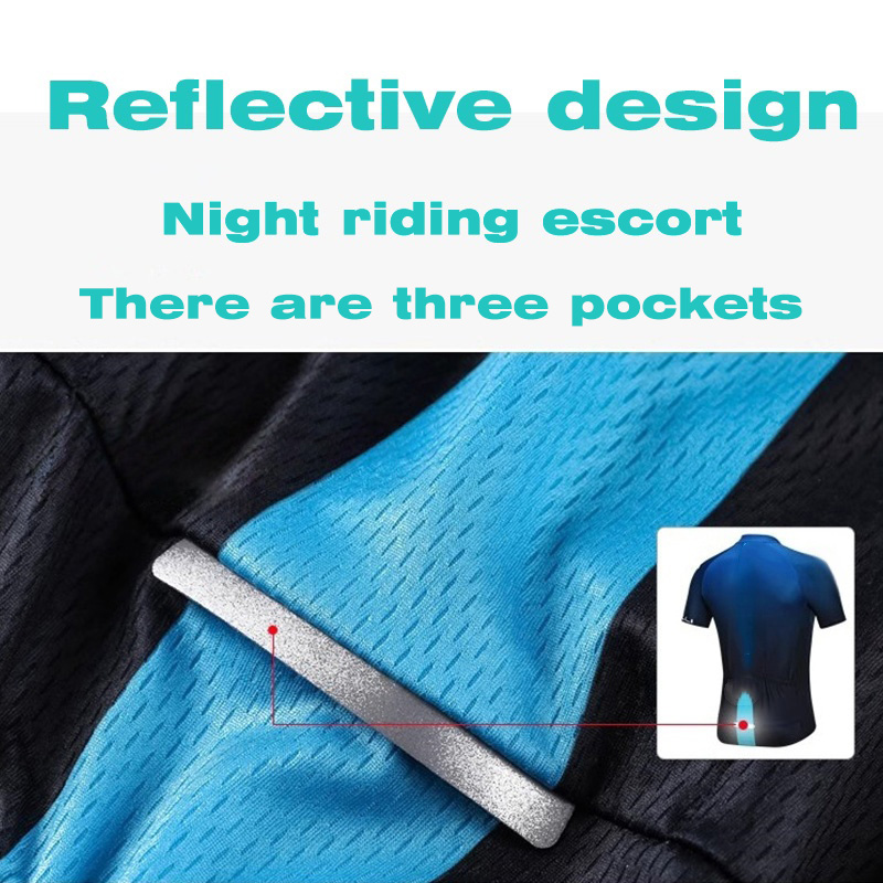 جيرسي لركوب الدراجات العملاق ل - مراجعة Cycling Bib Shorts وسعره