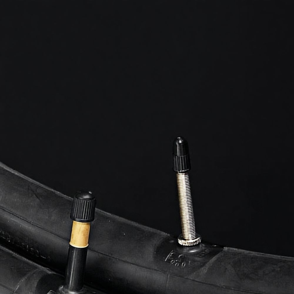 إطار دراجة هوائية للطرق، مقاس  - مراجعة Cycling Gear And Equipment وسعره