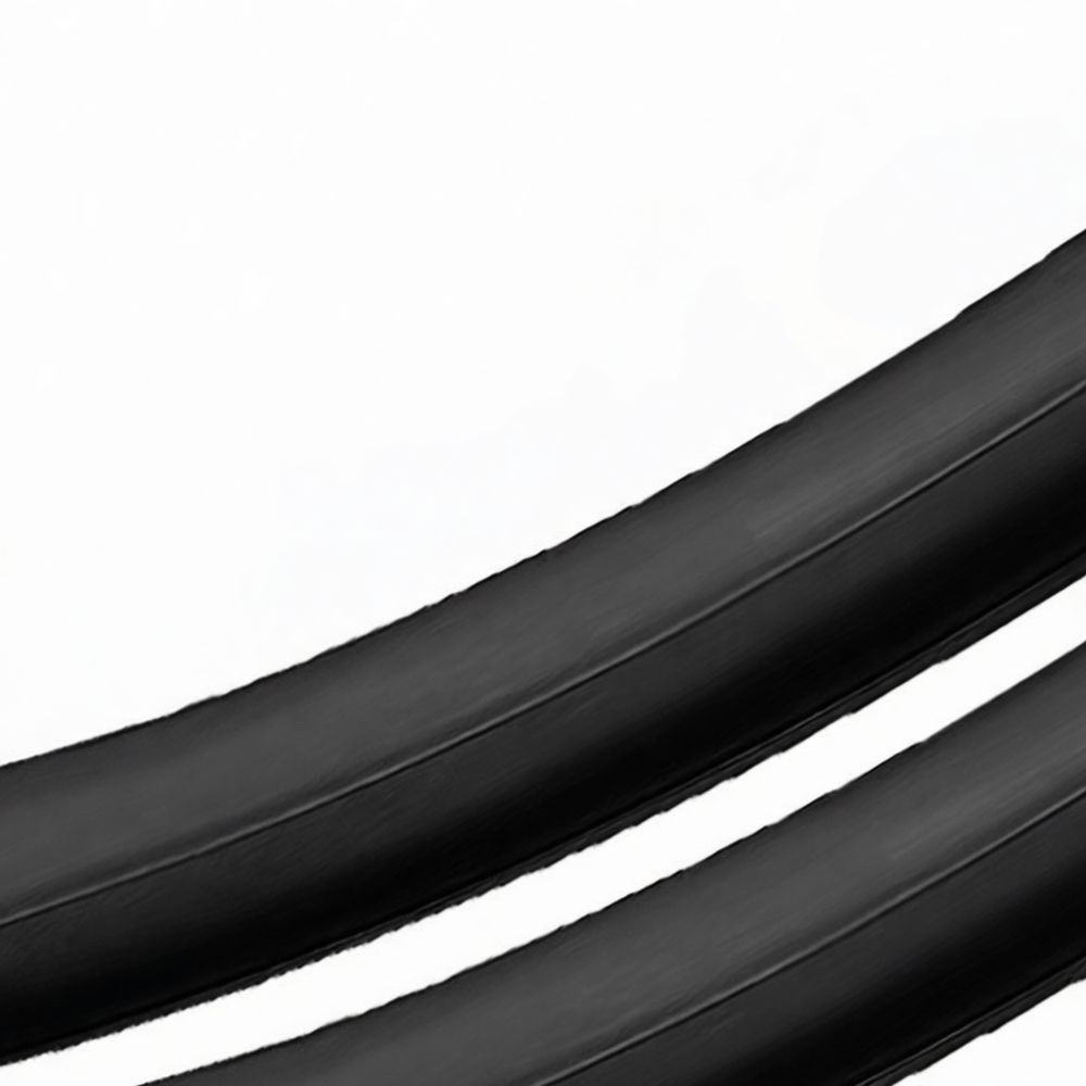 إطار دراجة هوائية للطرق، مقاس  - مراجعة Cycling Gear And Equipment وسعره