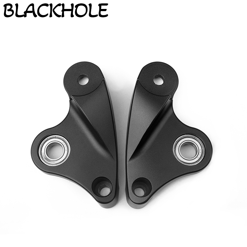 BH-MTB-097 كامل تعليق الجبلية  - مراجعة Carbon Bike Frame وسعره