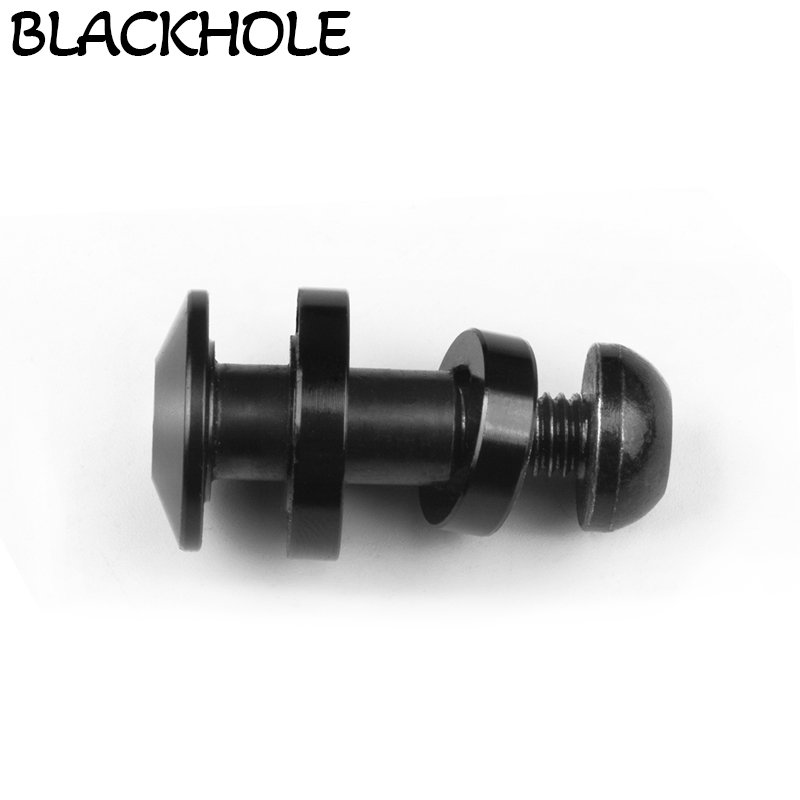 BH-MTB-097 كامل تعليق الجبلية  - مراجعة Carbon Bike Frame وسعره