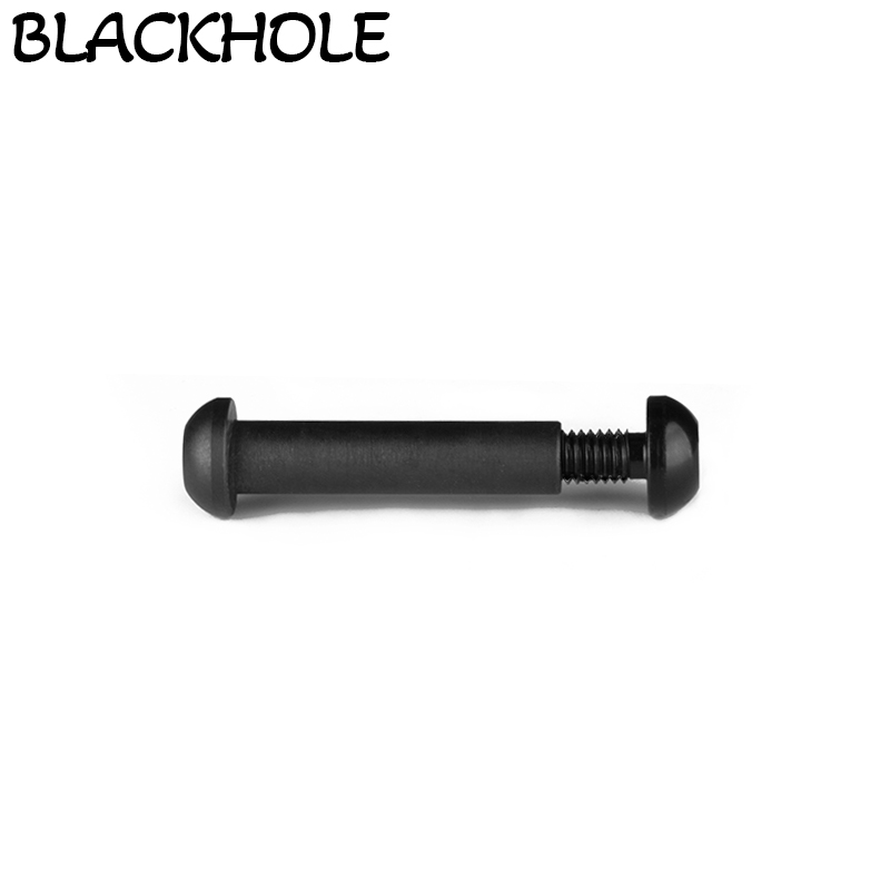 BH-MTB-097 كامل تعليق الجبلية  - مراجعة Carbon Bike Frame وسعره