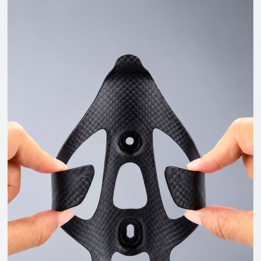 حامل زجاجة مياه للدراجات مصنوع - مراجعة Cycling Gear And Equipment وسعره