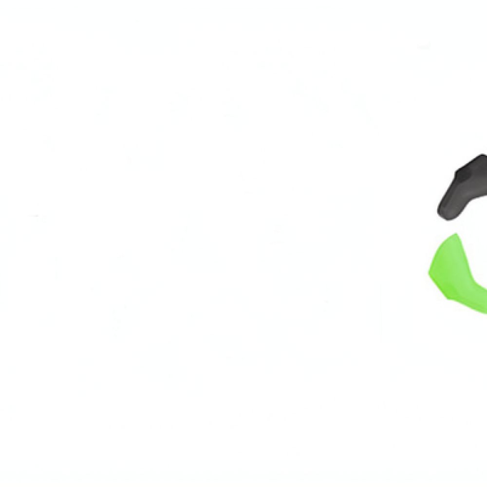 أغطية مقابض ناقل الحركة للدراج - مراجعة Cycling Gear And Equipment وسعره