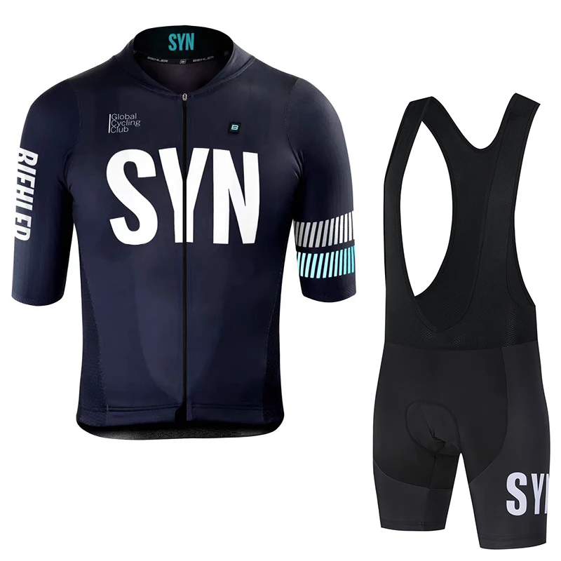 قميص ركوب الدراجات للرجال من S - مراجعة Cycling Gear Brands وسعره