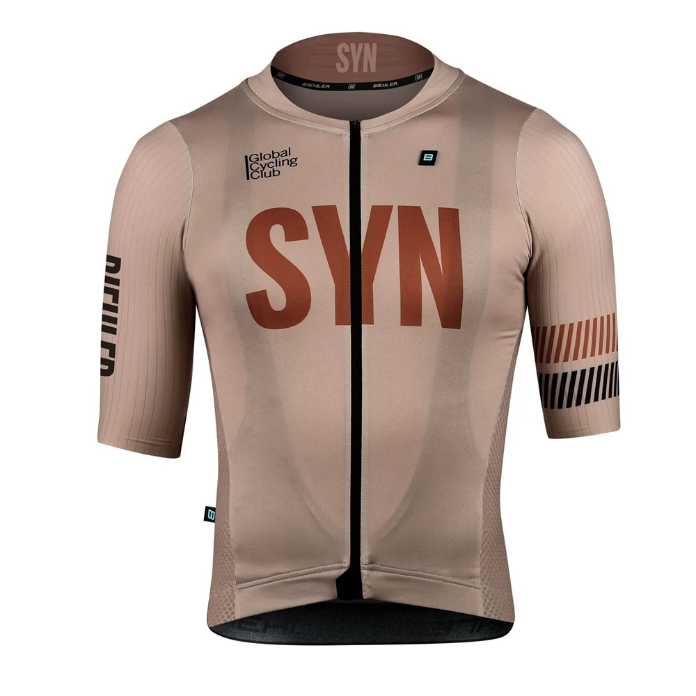 قميص قصير الأكمام لركوب الدراج - مراجعة Cycling Gear Brands وسعره