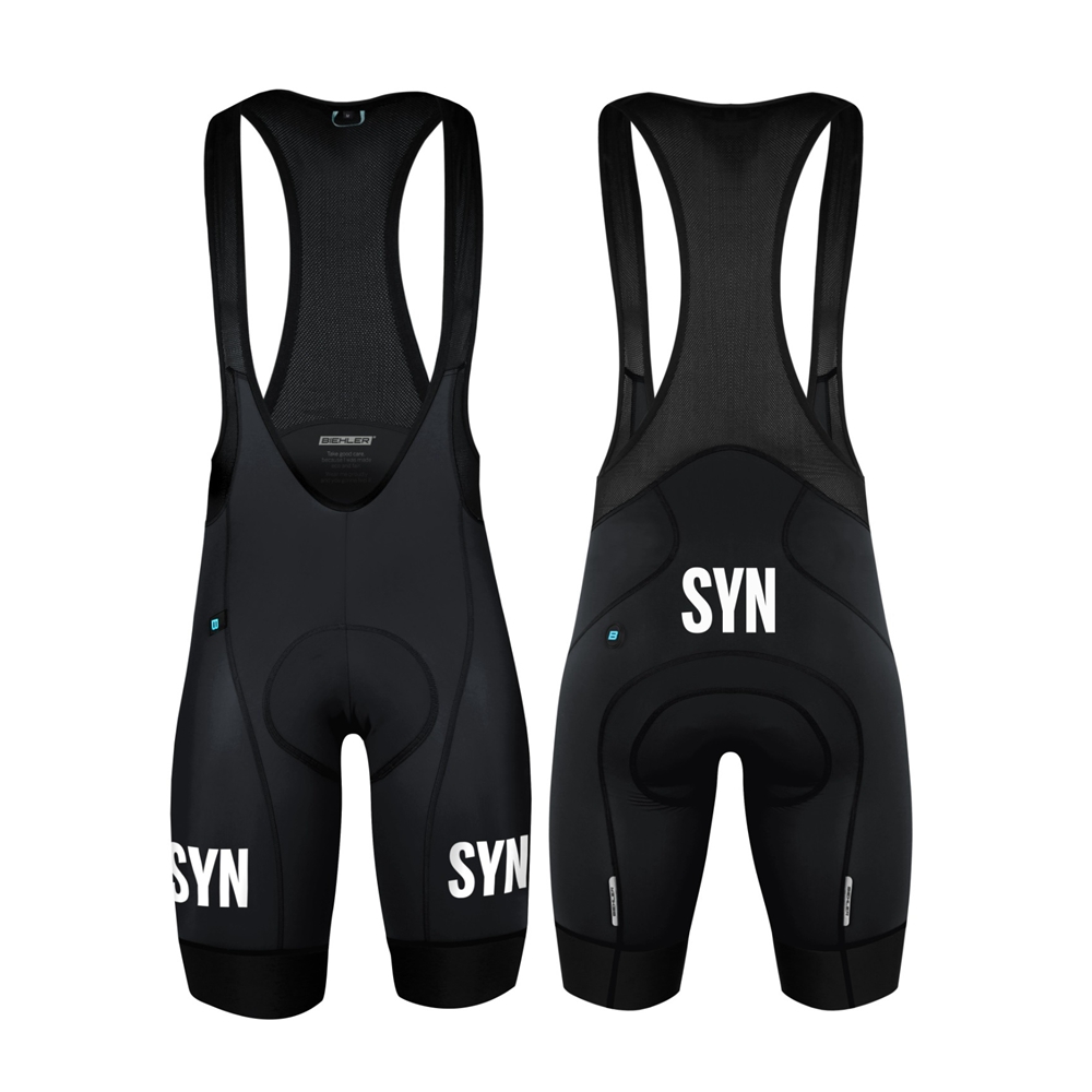 قميص قصير الأكمام لركوب الدراج - مراجعة Cycling Gear Brands وسعره