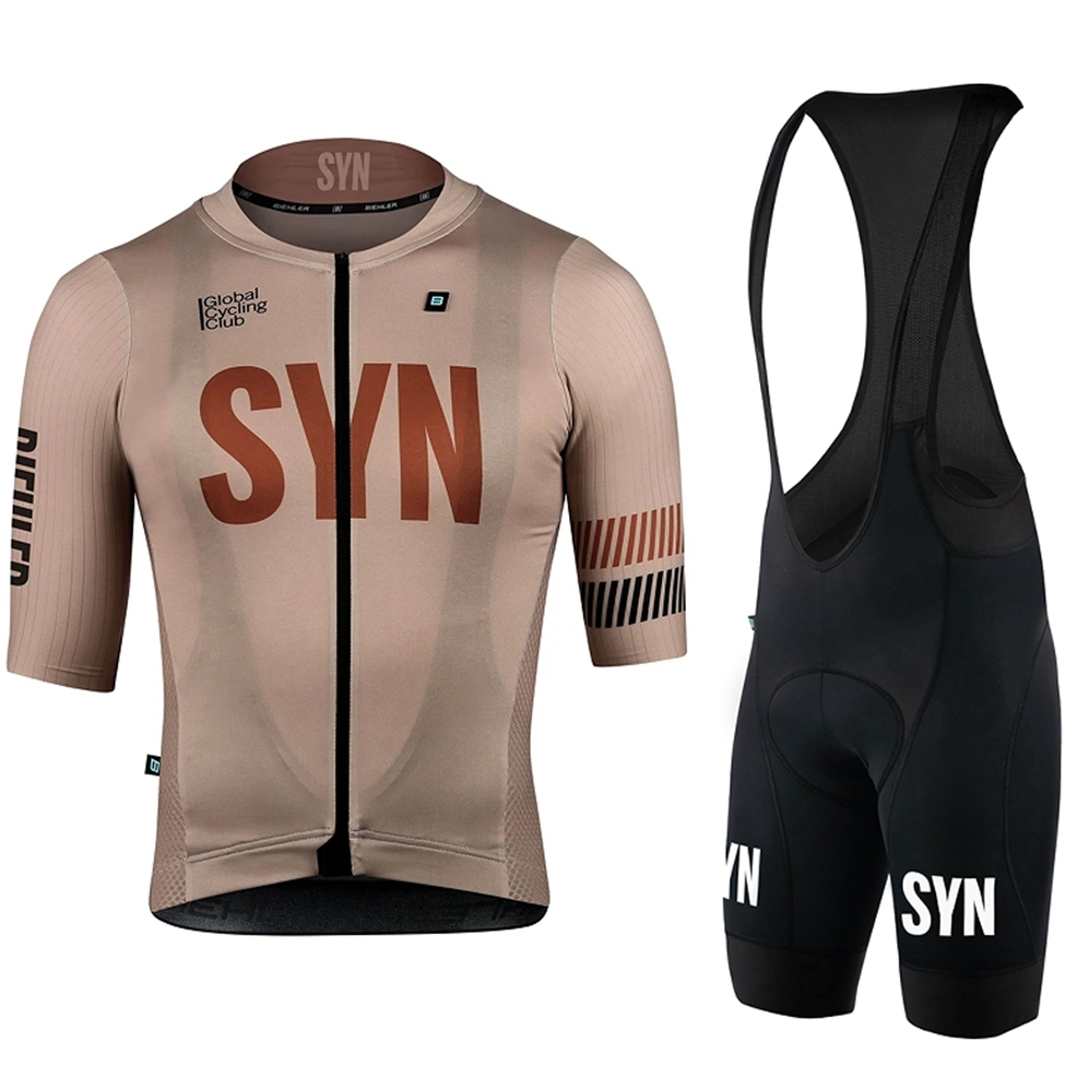 قميص قصير الأكمام لركوب الدراج - مراجعة Cycling Gear Brands وسعره