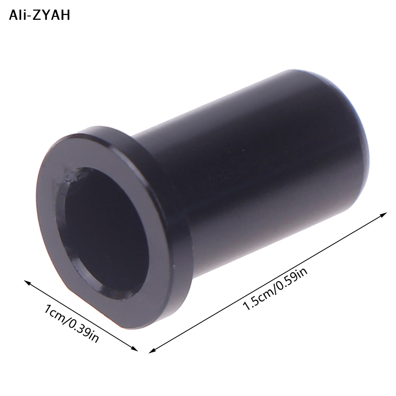 【Z】قطعة واحدة 2025 ملحقات دراج - مراجعة Carbon Bike Frame وسعره