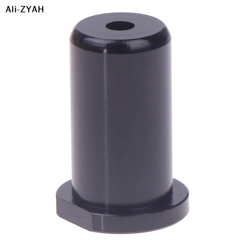 【Z】قطعة واحدة 2025 ملحقات دراج - مراجعة Carbon Bike Frame وسعره