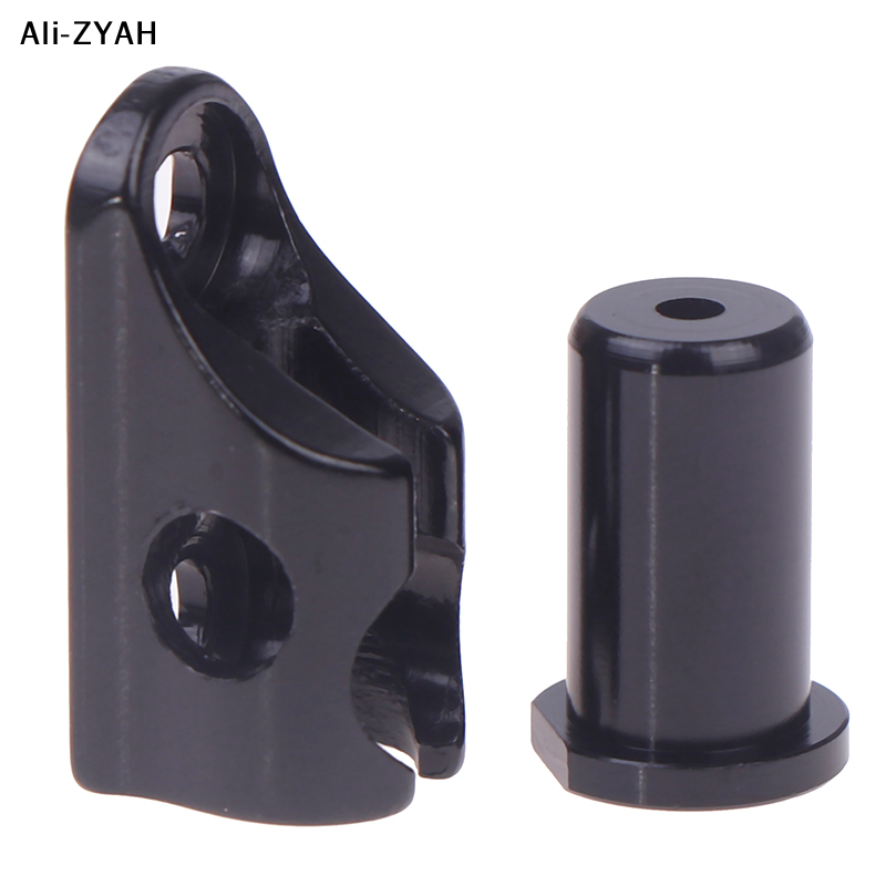 【Z】قطعة واحدة 2025 ملحقات دراج - مراجعة Carbon Bike Frame وسعره