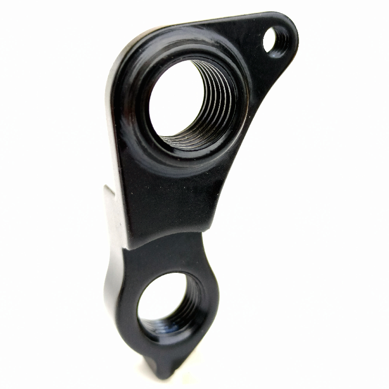 1 قطعة دراجة نارية الخلفية وال - مراجعة Carbon Bike Frame وسعره