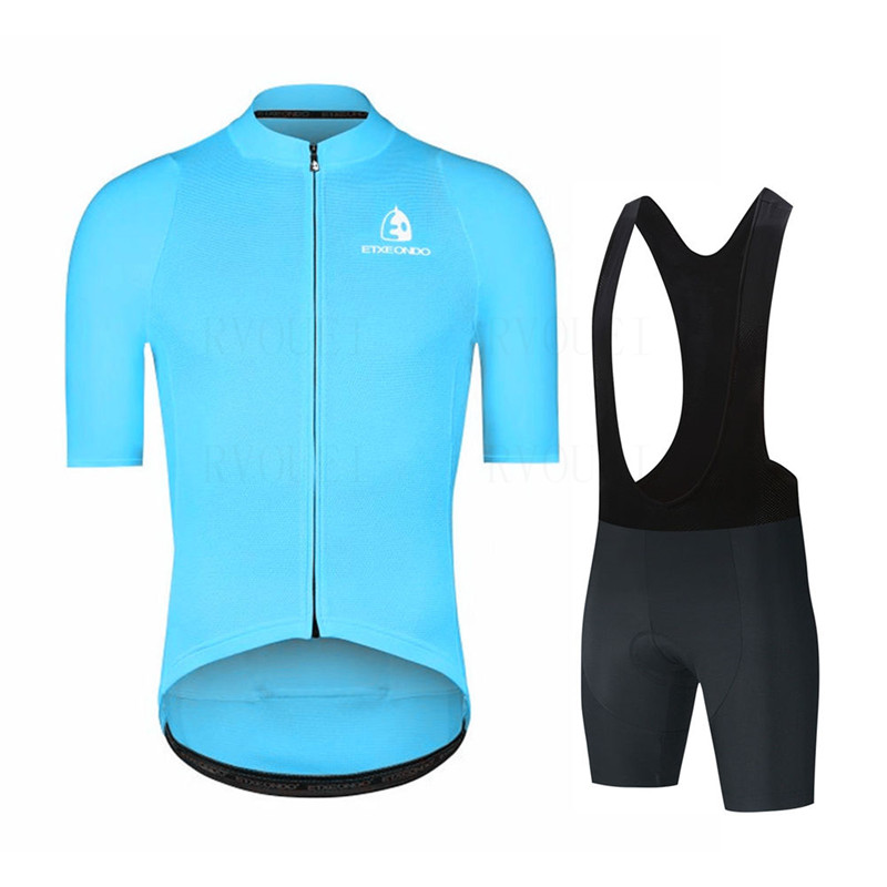 طقم ملابس ركوب الدراجات للرجال - مراجعة Cycling Gear Brands وسعره