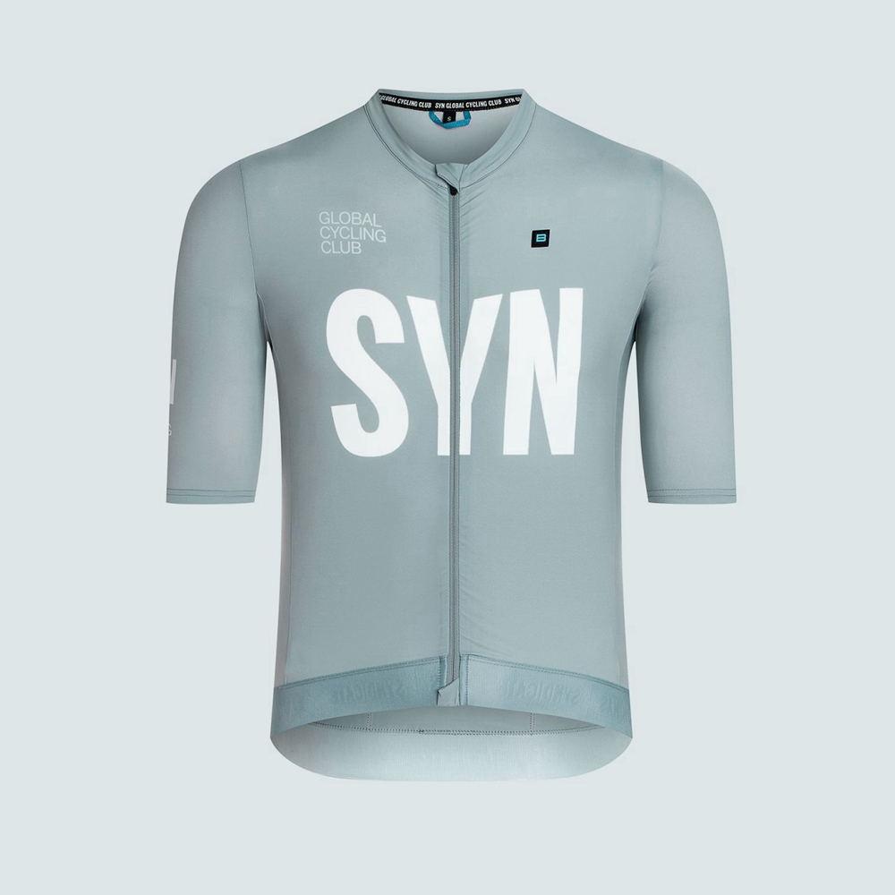 طقم بدلة ركوب الدراجات بأكمام  - مراجعة Cycling Gear Brands وسعره